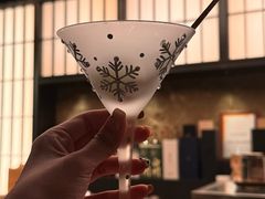 -鳥喜Toriki怀石烧鸟料理