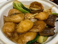 -光明邨大酒家(淮海路店)