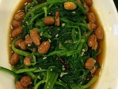 -喜韩帝园烤肉店(七道街店)