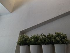 -周素珍湖州大馄饨(直戒坛寺巷店)