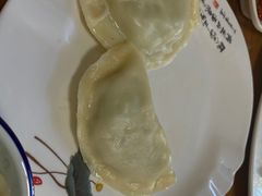 -景祥海鲜美食餐厅