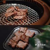 橘焱胡同｜以一顿烤肉迎接初冬
