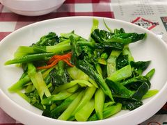 -正東記茶餐厅·醉鸡煲(瑞虹天地太阳宫店)