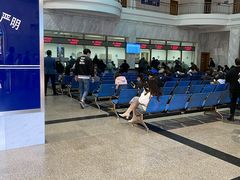 -上海市公安局交通警察总队车辆管理所三分所