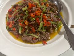 -品湘宴·湖南宁乡菜