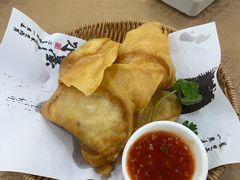 -202特色排档(洪文店)