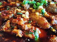 -大鸭梨烤鸭(石佛营店)
