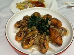 -顺德渔村·岭南一号