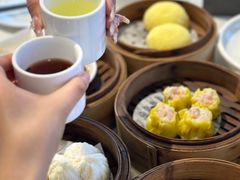 -万龙洲海鲜(南新仓店)