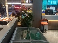 -纪林菜馆·博山菜老字号(华光路店)