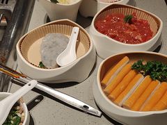 -海底捞火锅(珠影星光城夜宵主题店)
