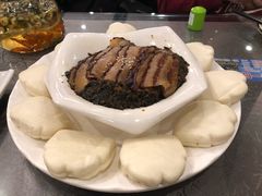-水上人家民俗餐厅(洱海公园店)