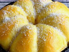 -资溪面包(昌安店)