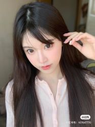 -时尚殿堂明星门店