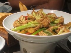 -老头儿油爆虾(星光一期店)