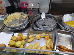 -椰小调.儋州米烂(名门店)