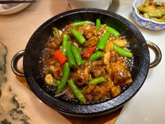 -新发现(苏州中心商场店)