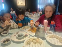 -百饺园(平山道店)