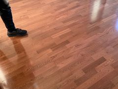 -圣象地板(百安居马连道店)