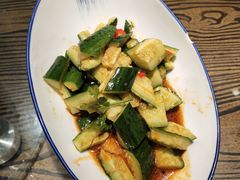 -湖南人家·家传湖南菜(水围店)