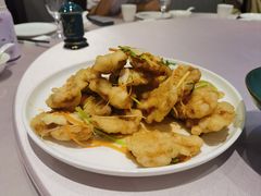 -1918中餐厅(衡山路店)