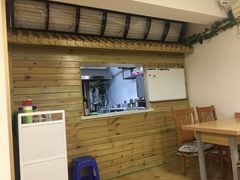 -鸡西冷面(翠竹店)