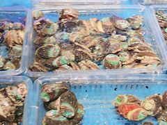 -徐记海鲜(大雁塔|金都店)