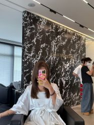 -SalonRivelin 沙龙瑞菱
