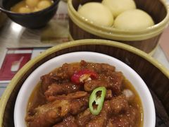 -香港威特瑞茶餐厅(小白楼音乐厅店)