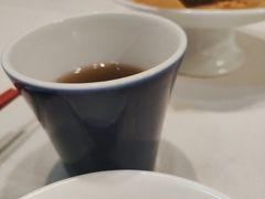 -天府掌柜(九眼桥店)