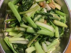 -猪腰一家·地道佛山菜(盐步店)