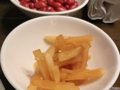 -大连君悦酒店·星海湾壹号Dalian·Dalian(星海广场店)