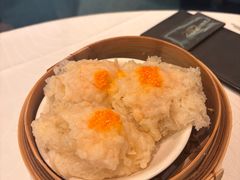 -美心皇宫(沙田大会堂店)