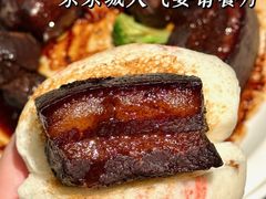 -章吴记喜瑞餐厅(东东城店)