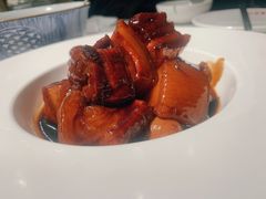 -三玛璐酒楼(汉口路店)