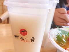 -村上一屋(回龙观店)