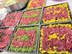 -义乌之心城市生活广场