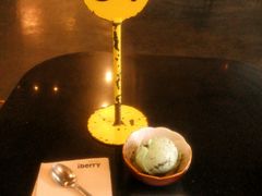 android_upload_pic-莓园冰淇淋店