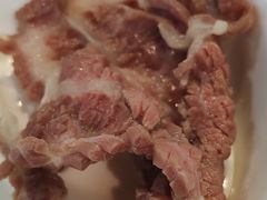 -福合埕牛肉丸(福平路店)