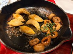 -炳胜公馆(珠江新城店)