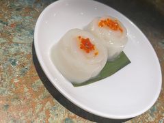 -苏帮袁Sue Cuisine(南开大悦城店)