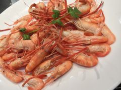 -大门水乡·顺德菜