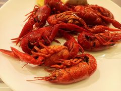 -白云宾馆-祥云西餐厅·法式鹅肝海鲜自助