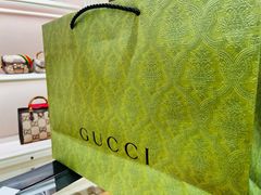 -Gucci(北京SKP店)