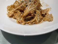 -董家大院·京味家常菜(朝丰家园店)