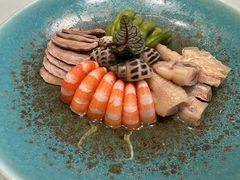 -张生记(丁香国际店)