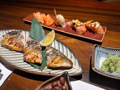 -石葵(锦业时代店)