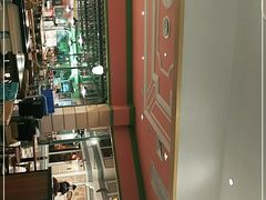 -大食代美食广场(上海中心店)