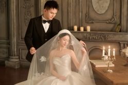 -雪中彩影婚纱摄影·品控旗舰店