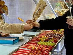 -开元商城(西旺店)